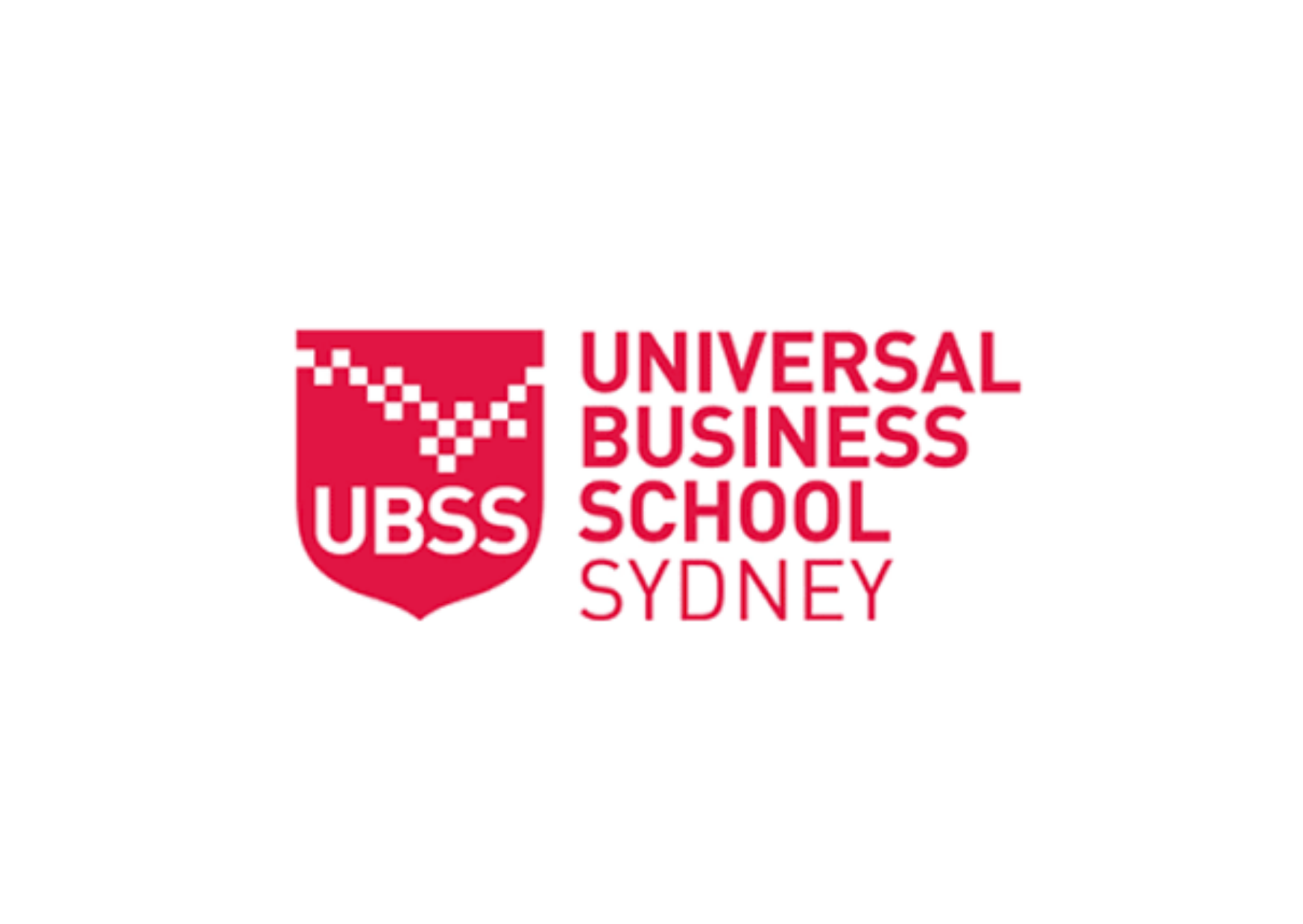 Universal Business School of Sydney 